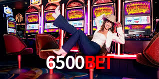 6500Bet