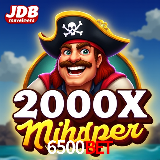 6500Bet