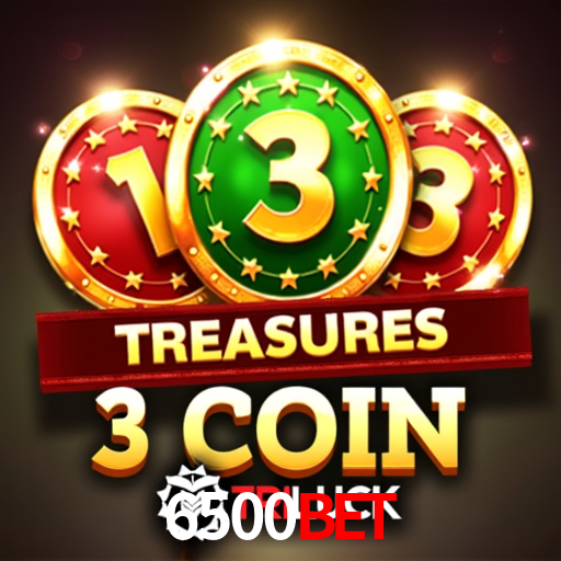6500Bet.Com