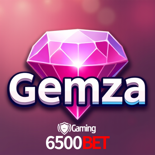 6500Bet