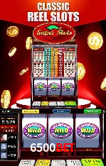 6500Bet
