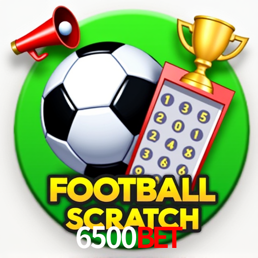 6500Bet.Com
