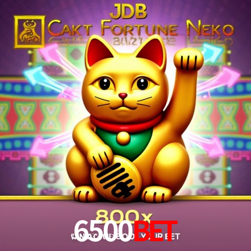 6500Bet.Com