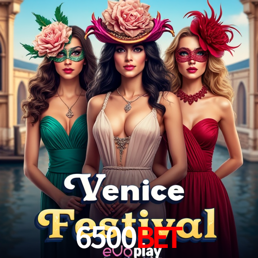 6500Bet.Com