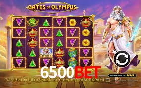 6500Bet