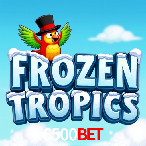 6500Bet