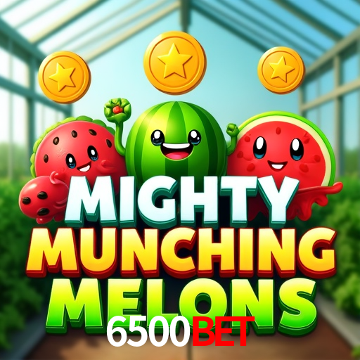 6500Bet