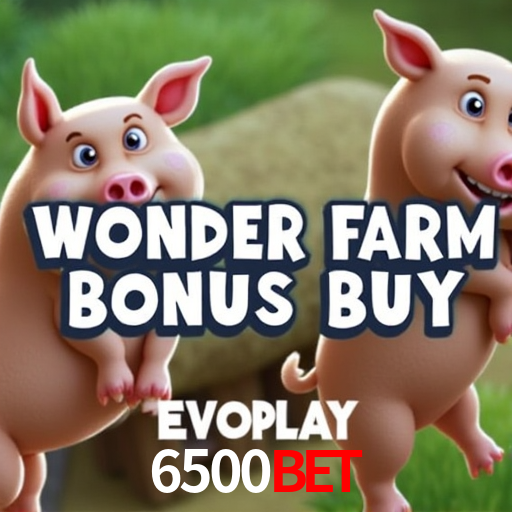 6500Bet