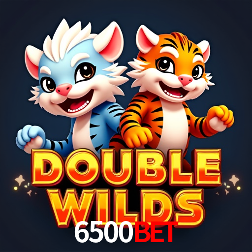 6500Bet