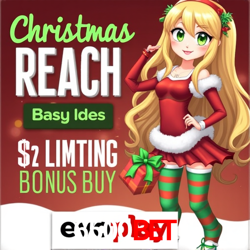 6500Bet