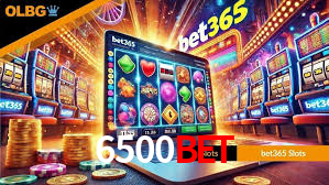 6500Bet