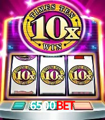 6500Bet
