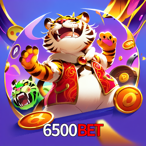 6500Bet